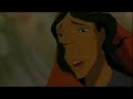 The Prince of Egypt - Deliver Us (Norwegian Version)