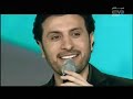 حمودي - ماجد المهندس 7amoody- Majed Al Muahndis l