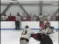 Walpole Express vs. Northern Cyclones