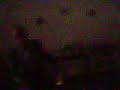 Dancing Grandpa