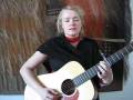 Ane Brun Big In Japan Official Music Video and Lyrics