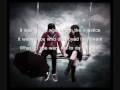 Sherin Ahmed - La Ya Habibi ♥English Subtitles♥