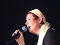 Barbara - G�ttingen