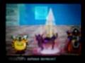 videos de Dragon Quest Monsters Joker Global Wifi Match 2
