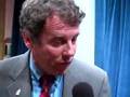 Sen-Sherrod-Brown-ta