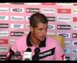www.tifosipalermo.it - intervista a brienza
