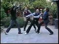 OK GO- A MILLION WAYS