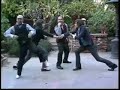 OK GO- A MILLION WAYS