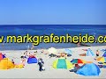 Markgrafenheide