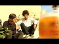 volcom europe skate session in alicante spain!