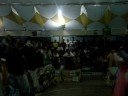 CTG Est�ncia da Serra