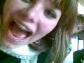T�l�portation xD