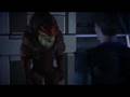 videos de Mass Effect (PC) Insanity Vanguard P60: Family Armor I