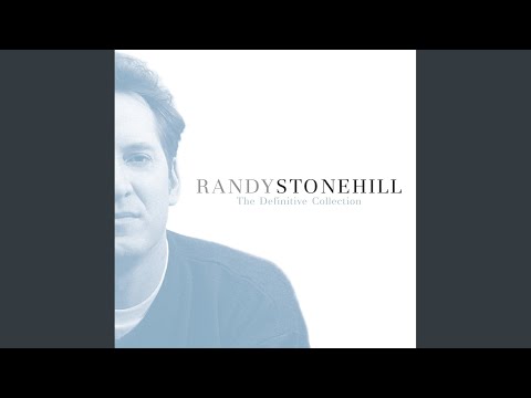 Turning 30!!! Full Movie 720p Hd Download