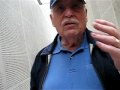 videos de 