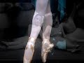 ballett!! is ma live   