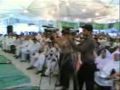 Nawaz Sharif -1