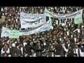 Nawaz Sharif -1