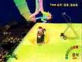 MKDD - RR 3:02.322