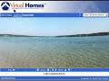 West Tisbury Massachusetts (MA) Real Estate Tour
