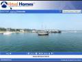 West Tisbury Massachusetts (MA) Real Estate Tour