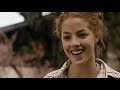 juno-trailer-ugly-betty-version.html