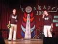 OGULIN - TONKAFEST 2007