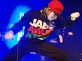 JABBAWOCKEEZ @ REPUBLIK