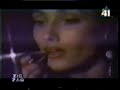 Frankie Ruiz - Si Te Entregas a Mi