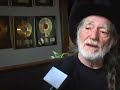SXSW 2008: Willie Nelson Interview