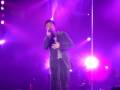 videos de 20081128上弦月~許志安