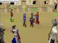 Dueling Vid #5