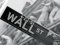 Wall Street Meltdown - Redux