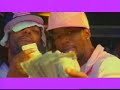 The Diplomats - Push It