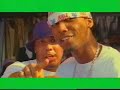 album:  diplomatic immunity 2
year:  2004