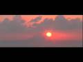Guarda video