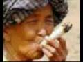 videos de 10 razones para no fumar mariguana