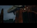 (14)Dark Forces II: Jedi Knight- Kyle trusts the light side
