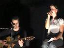 Kristy Hanna - Save Tonight Kristy Hanna - Save Tonight