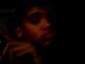 DJ Bluntz Myspace Video