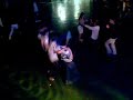 Video 2