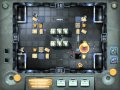 Video zu Robokill 2: Leviathan Five