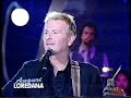 Loredana Bert� & Ron - Una citt� per cantare - La notte Vola
