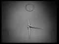 59-Minutes-Course-of