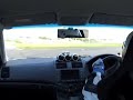 Accord EuroR CL7 Suzuka No.1 Accord EuroR CL7 Suzuka No.1