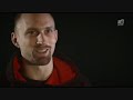 The Zone FC 5 - Bushido - Martin Svensson vs Rouven Kurath