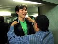 Lloyd Goes Tuxedo Shopping for Prom Lloyd Goes Tuxedo Shopping for Prom