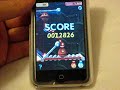 iPod Touch Application Reviews #16 iPod Touch Application Reviews #16