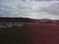 videos de minibike toumpa sti salonika