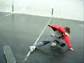skate de mikel